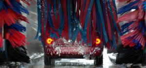 nettoyage voiture, comment éviter les micro rayures ?, Netava