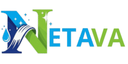 Netava, entreprise de nettoyage vitre, canapé/matelas et voiture