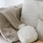 type de tissu, nettoyage canapé en tissu, Netava