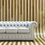 lait bébé sur canapé en cuir, produit nettoyage canapé, produit pour hydrater le cuir