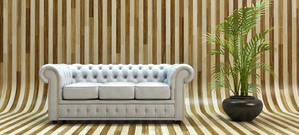 lait bébé sur canapé en cuir, produit nettoyage canapé, produit pour hydrater le cuir