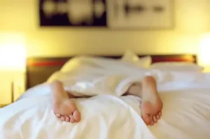 Nettoyage d'un matelas à domicile autour d'Hagetmau