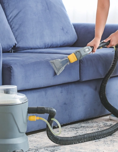 nettoyage canapé, matelas, fauteuil, netava