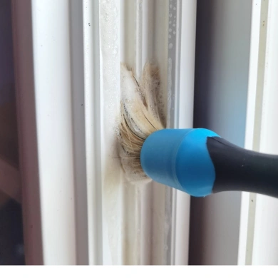 nettoyage huisserie nettoyage vitre, nettoyage huisserie, Netava