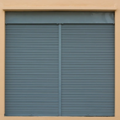 nettoyage volet roulant nettoyage volet roulant, Netava