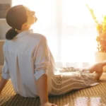 faire nettoyer ses vitres, payer moitié prix pour le nettoyage vitres, économiser votre temps et votre argent.