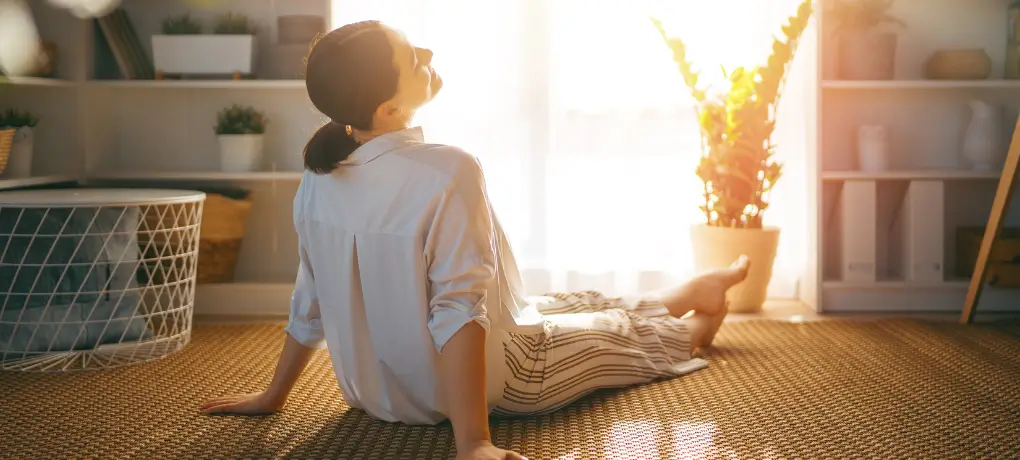 faire nettoyer ses vitres, payer moitié prix pour le nettoyage vitres, économiser votre temps et votre argent.