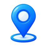 localisation Netava orthez et hagetmau