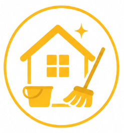 logo logement