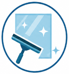 logo vitre