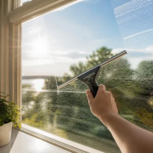 photo illustration site vitre
